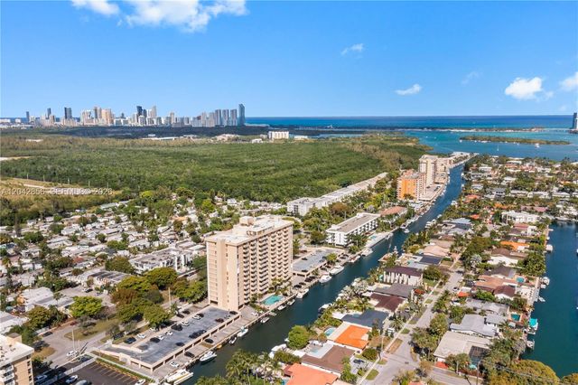 2350 NE 135th Street 808, North Miami, FL 33181
