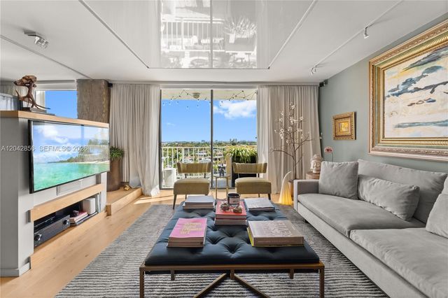 2350 NE 135th Street 808, North Miami, FL 33181