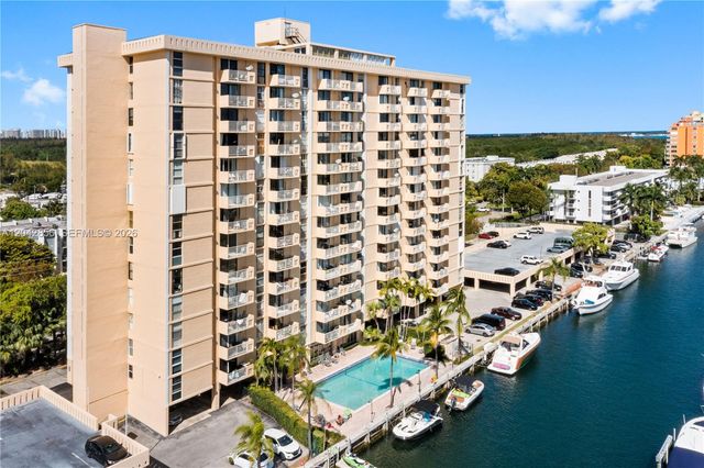 2350 NE 135th Street 808, North Miami, FL 33181