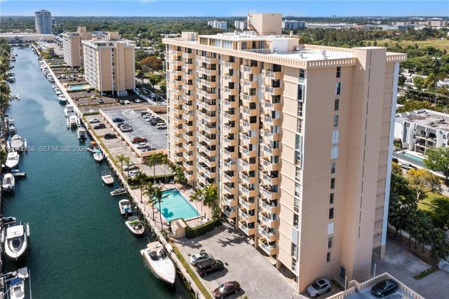 2350 NE 135th Street 808, North Miami, FL 33181