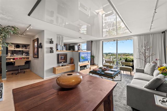 2350 NE 135th Street 808, North Miami, FL 33181
