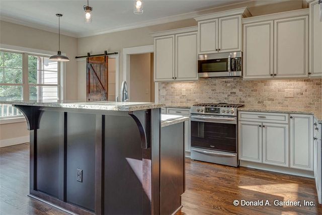 1641 A Rt. 115, Lindley, NY 14858