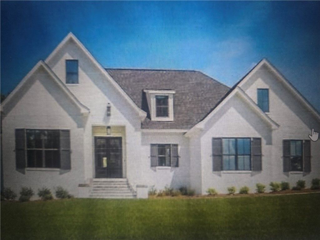 1641 A Rt. 115, Lindley, NY 14858