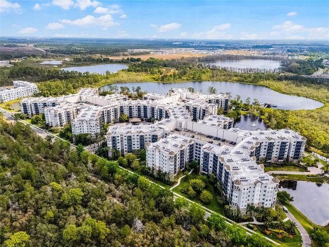 14501 GROVE RESORT AVENUE 3615, Winter Garden, FL 34787