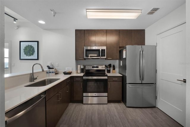 14501 GROVE RESORT AVENUE 3615, Winter Garden, FL 34787