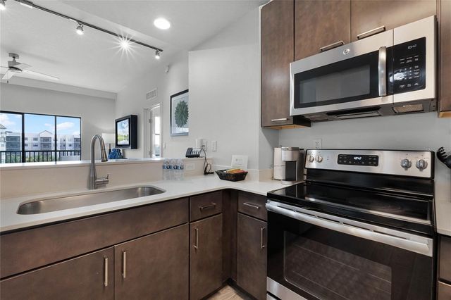 14501 GROVE RESORT AVENUE 3615, Winter Garden, FL 34787