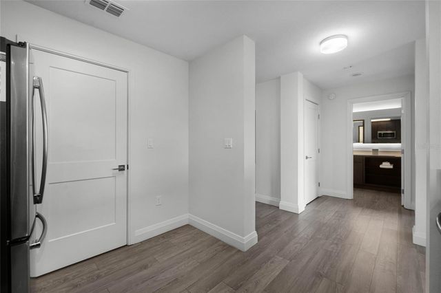 14501 GROVE RESORT AVENUE 3615, Winter Garden, FL 34787