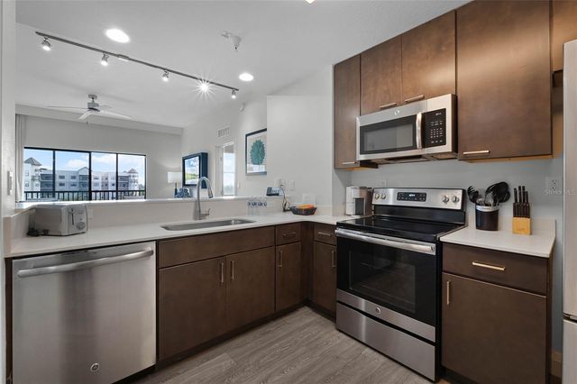 14501 GROVE RESORT AVENUE 3615, Winter Garden, FL 34787