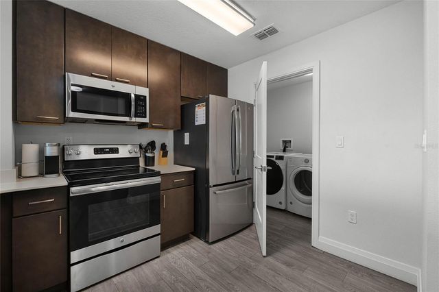 14501 GROVE RESORT AVENUE 3615, Winter Garden, FL 34787