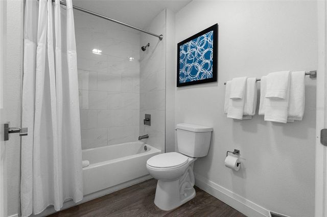 14501 GROVE RESORT AVENUE 3615, Winter Garden, FL 34787