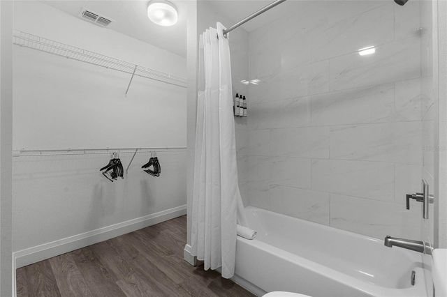 14501 GROVE RESORT AVENUE 3615, Winter Garden, FL 34787