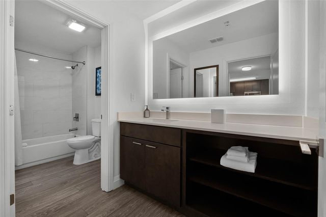 14501 GROVE RESORT AVENUE 3615, Winter Garden, FL 34787