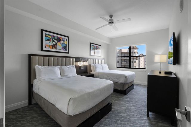 14501 GROVE RESORT AVENUE 3615, Winter Garden, FL 34787