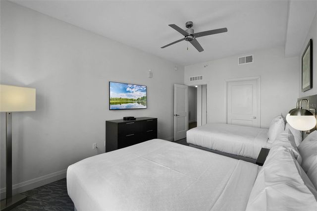 14501 GROVE RESORT AVENUE 3615, Winter Garden, FL 34787