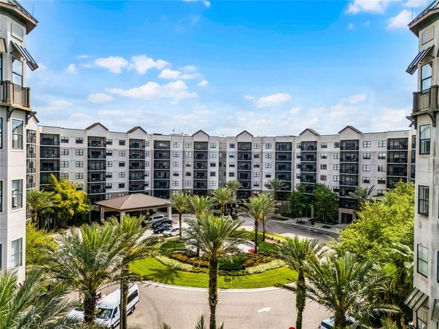 14501 GROVE RESORT AVENUE 3615, Winter Garden, FL 34787