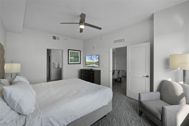 14501 GROVE RESORT AVENUE 3615, Winter Garden, FL 34787