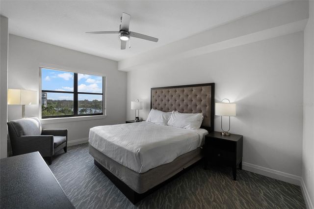 14501 GROVE RESORT AVENUE 3615, Winter Garden, FL 34787