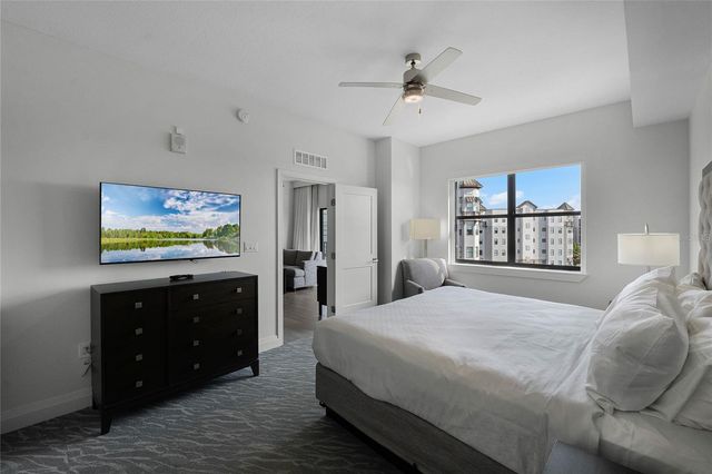 14501 GROVE RESORT AVENUE 3615, Winter Garden, FL 34787