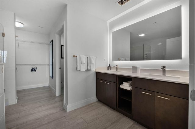 14501 GROVE RESORT AVENUE 3615, Winter Garden, FL 34787