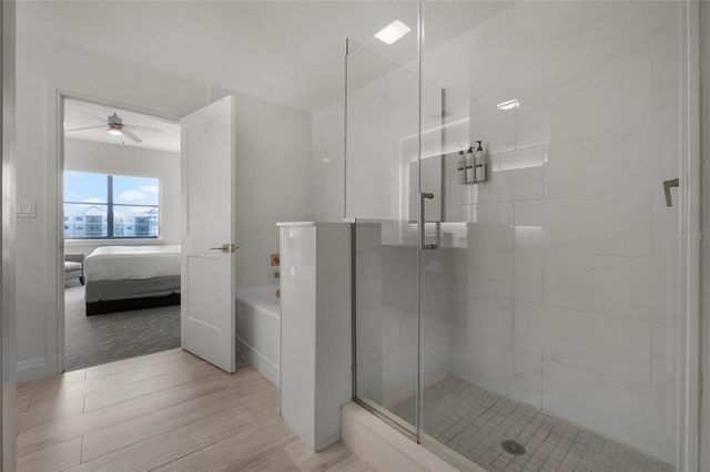 14501 GROVE RESORT AVENUE 3615, Winter Garden, FL 34787