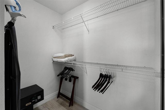 14501 GROVE RESORT AVENUE 3615, Winter Garden, FL 34787