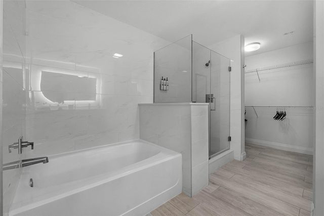 14501 GROVE RESORT AVENUE 3615, Winter Garden, FL 34787