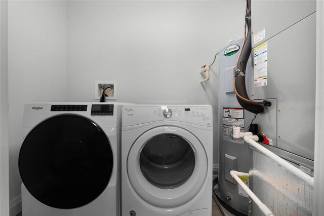 14501 GROVE RESORT AVENUE 3615, Winter Garden, FL 34787