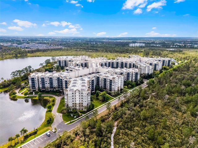 14501 GROVE RESORT AVENUE 3615, Winter Garden, FL 34787