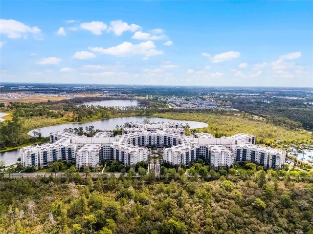 14501 GROVE RESORT AVENUE 3615, Winter Garden, FL 34787