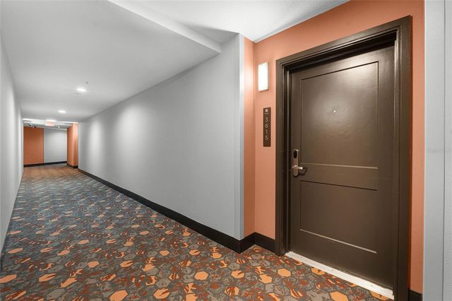 14501 GROVE RESORT AVENUE 3615, Winter Garden, FL 34787