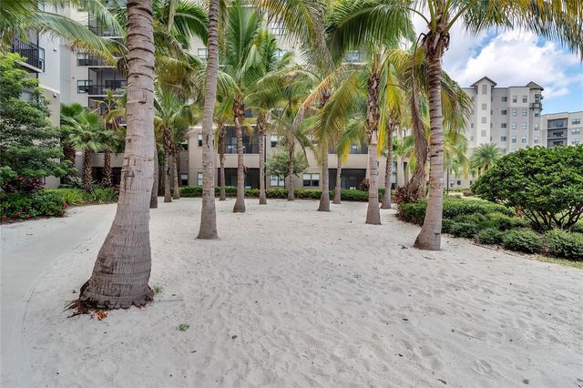 14501 GROVE RESORT AVENUE 3615, Winter Garden, FL 34787