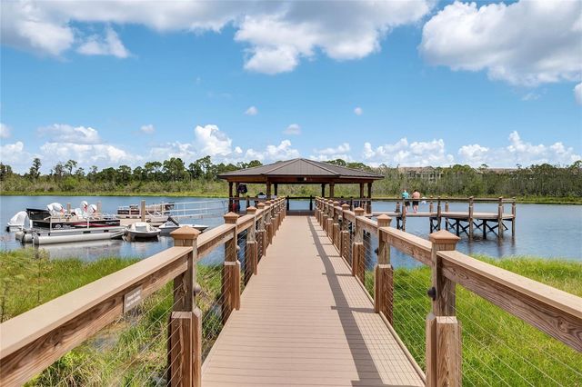 14501 GROVE RESORT AVENUE 3615, Winter Garden, FL 34787