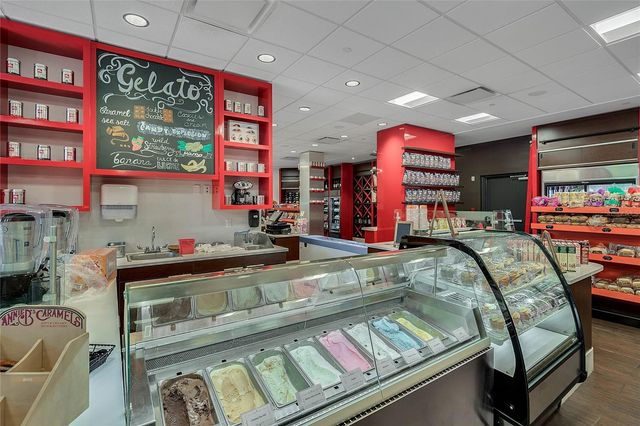 14501 GROVE RESORT AVENUE 3615, Winter Garden, FL 34787