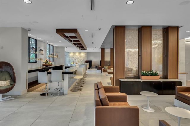 14501 GROVE RESORT AVENUE 3615, Winter Garden, FL 34787