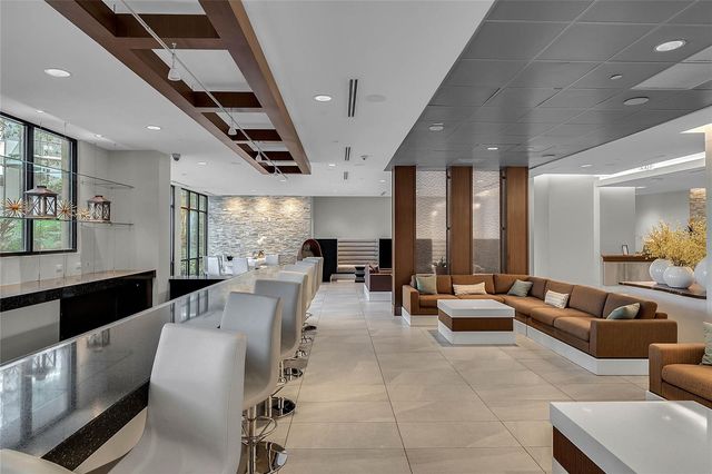 14501 GROVE RESORT AVENUE 3615, Winter Garden, FL 34787