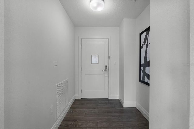 14501 GROVE RESORT AVENUE 3615, Winter Garden, FL 34787