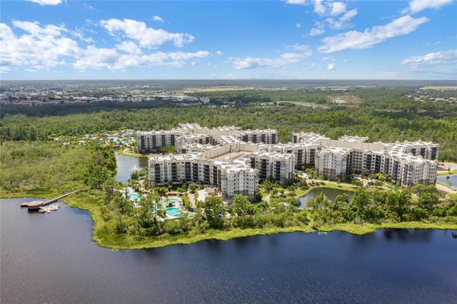 14501 GROVE RESORT AVENUE 3615, Winter Garden, FL 34787