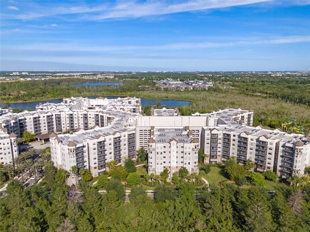 14501 GROVE RESORT AVENUE 3615, Winter Garden, FL 34787