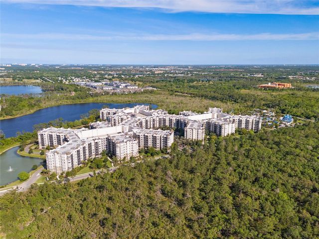 14501 GROVE RESORT AVENUE 3615, Winter Garden, FL 34787