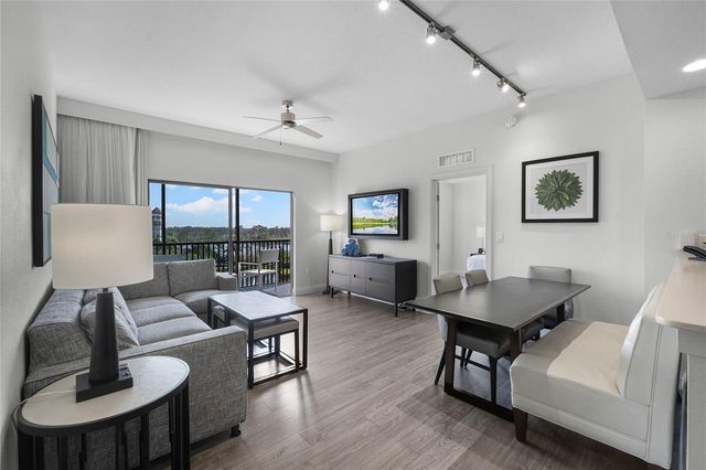 14501 GROVE RESORT AVENUE 3615, Winter Garden, FL 34787