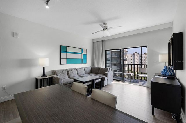 14501 GROVE RESORT AVENUE 3615, Winter Garden, FL 34787