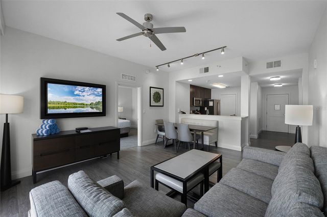 14501 GROVE RESORT AVENUE 3615, Winter Garden, FL 34787