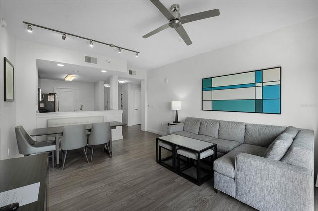 14501 GROVE RESORT AVENUE 3615, Winter Garden, FL 34787