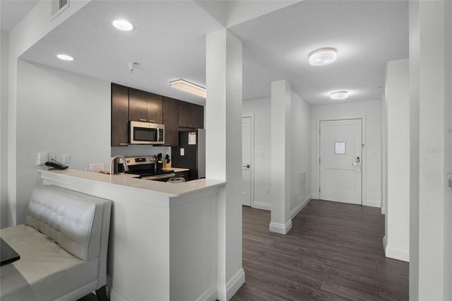 14501 GROVE RESORT AVENUE 3615, Winter Garden, FL 34787