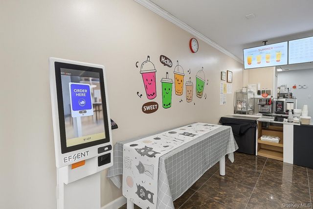 10813 Liberty Avenue, Richmond Hill, NY 11419