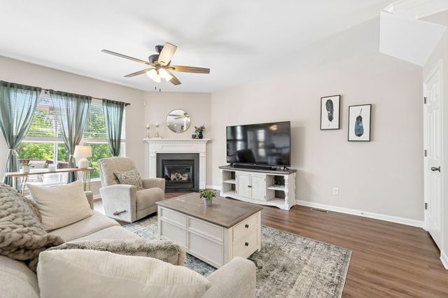 3032 Brookview Forest Dr, Nashville, TN 37211