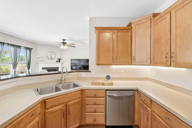 3032 Brookview Forest Dr, Nashville, TN 37211
