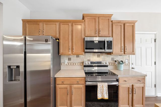 3032 Brookview Forest Dr, Nashville, TN 37211