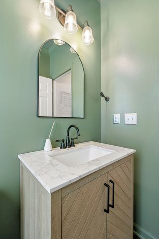 3032 Brookview Forest Dr, Nashville, TN 37211