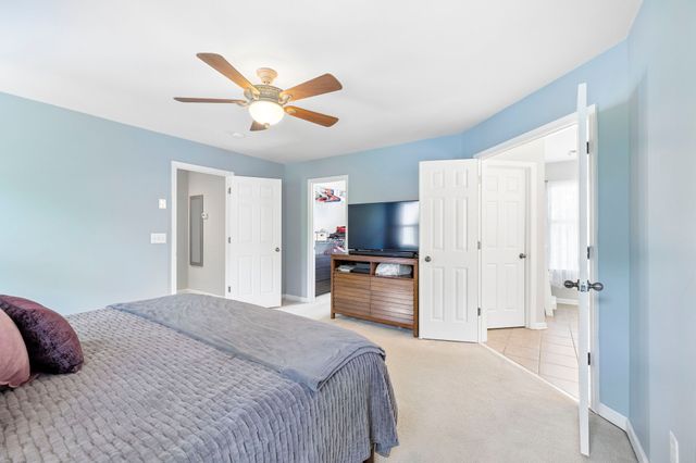 3032 Brookview Forest Dr, Nashville, TN 37211